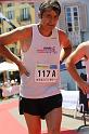 Maratona 2015 - Arrivo - Roberto Palese - 312